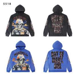 Picture of Godspeed Hoodies _SKUGodspeedS-XLbrtx55183440